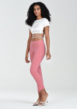 Load image into Gallery viewer, Robell - 51622 54705 Rose Trousers - Red 40