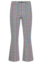 Load image into Gallery viewer, Robell - 53421 5462 Joella 09 Trousers