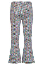 Load image into Gallery viewer, Robell - 53421 5462 Joella 09 Trousers