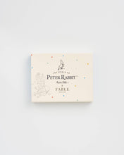 Load image into Gallery viewer, Fable x Peter Rabbit Cotton-Tail Brooch