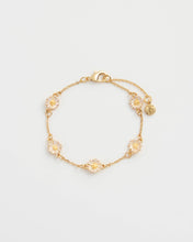 Load image into Gallery viewer, Fable - Daisy Bracelet