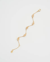 Load image into Gallery viewer, Fable - Daisy Bracelet
