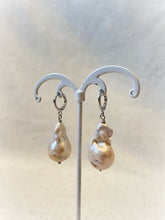 Load image into Gallery viewer, Alice Rose Jewellery - The Adele Earrings