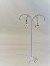 Load image into Gallery viewer, Alice Rose Jewellery - The Clover Earrings
