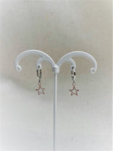 Load image into Gallery viewer, Alice Rose Jewellery - The Ivy Earrings