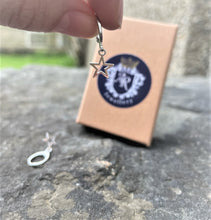 Load image into Gallery viewer, Alice Rose Jewellery - The Ivy Earrings