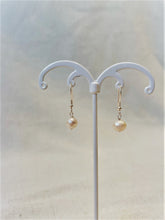 Load image into Gallery viewer, Alice Rose Jewellery - The Heather Earrings