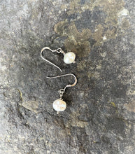 Load image into Gallery viewer, Alice Rose Jewellery - The Heather Earrings
