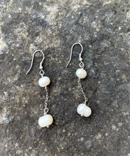 Load image into Gallery viewer, Alice Rose Jewellery - The Blossom Earrings