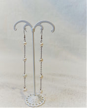Load image into Gallery viewer, Alice Rose Jewellery - The Hyacinth Earrings