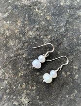Load image into Gallery viewer, Alice Rose Jewellery - The Jasmine Earrings
