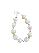 Load image into Gallery viewer, Alice Rose Jewellery - Emily Bracelet