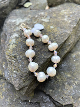 Load image into Gallery viewer, Alice Rose Jewellery - Emily Bracelet