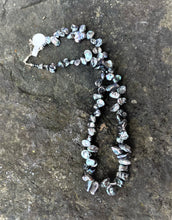 Load image into Gallery viewer, Alice Rose Jewellery - Finnick Necklace