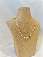 Load image into Gallery viewer, Alice Rose Jewellery - Happiness Necklace