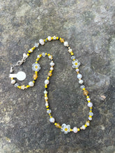 Load image into Gallery viewer, Alice Rose Jewellery - Happiness Necklace
