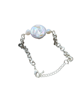 Load image into Gallery viewer, Alice Rose Jewellery - The Janet Bracelet