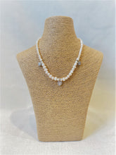 Load image into Gallery viewer, Alice Rose Jewellery - The Lady Necklace