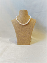 Load image into Gallery viewer, Alice Rose Jewellery - The Margaret Choker