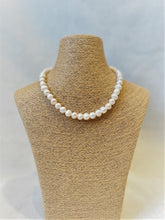 Load image into Gallery viewer, Alice Rose Jewellery - The Margaret Choker