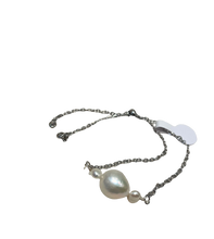 Load image into Gallery viewer, Alice Rose Jewellery - The Lily Bracelet