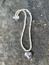 Load image into Gallery viewer, Alice Rose Jewellery - The Locket Necklace