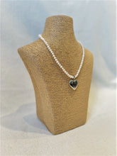 Load image into Gallery viewer, Alice Rose Jewellery - The Locket Necklace