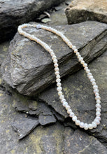 Load image into Gallery viewer, Alice Rose Jewellery - The Sarah Necklace