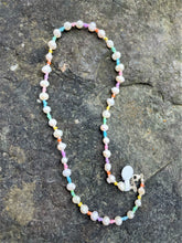 Load image into Gallery viewer, Alice Rose Jewellery - The Mabel Necklace