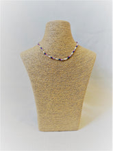 Load image into Gallery viewer, Alice Rose Jewellery - The Dixie Necklace