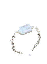 Load image into Gallery viewer, Alice Rose Jewellery - The Sarah Bracelet