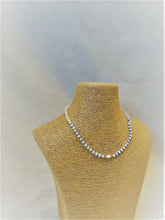 Load image into Gallery viewer, Alice Rose Jewellery - Sea Breeze Pearl Necklace