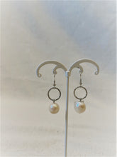 Load image into Gallery viewer, Alice Rose Jewellery - The Jupiter Earrings