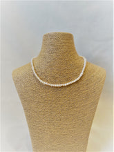 Load image into Gallery viewer, Alice Rose Jewellery - The Sophie Necklace