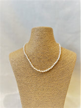 Load image into Gallery viewer, Alice Rose Jewellery - The Charlotte Necklace