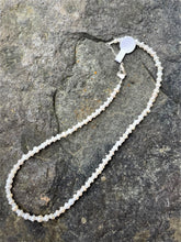 Load image into Gallery viewer, Alice Rose Jewellery - The Charlotte Necklace