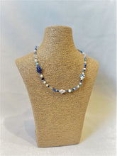 Load image into Gallery viewer, Alice Rose Jewellery - Wisdom Necklace