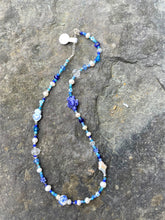 Load image into Gallery viewer, Alice Rose Jewellery - Wisdom Necklace