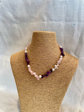 Load image into Gallery viewer, Alice Rose Jewellery - The Aphrodite Necklace