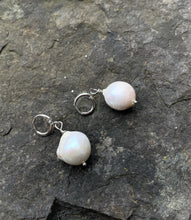 Load image into Gallery viewer, Alice Rose Jewellery - The Adele Earrings