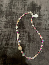 Load image into Gallery viewer, Alice Rose Jewellery - Fairy Necklace