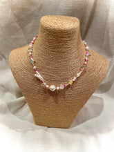 Load image into Gallery viewer, Alice Rose Jewellery - Fairy Necklace