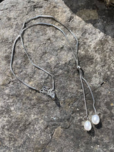 Load image into Gallery viewer, Alice Rose Jewellery - The Lottie Necklace