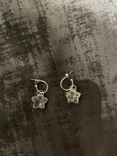 Load image into Gallery viewer, Alice Rose Jewellery - Luna Earrings