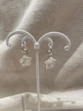 Load image into Gallery viewer, Alice Rose Jewellery - Luna Earrings