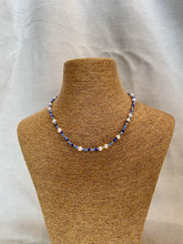 Load image into Gallery viewer, Alice Rose Jewellery - The Rhodes Necklace