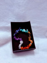 Load image into Gallery viewer, Alice Rose Jewellery - The Healing Bracelet