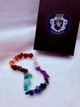 Load image into Gallery viewer, Alice Rose Jewellery - The Healing Bracelet