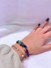 Load image into Gallery viewer, Alice Rose Jewellery - The Healing Bracelet