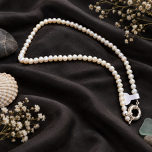 Load image into Gallery viewer, Alice Rose Jewellery - The Annabel Necklace